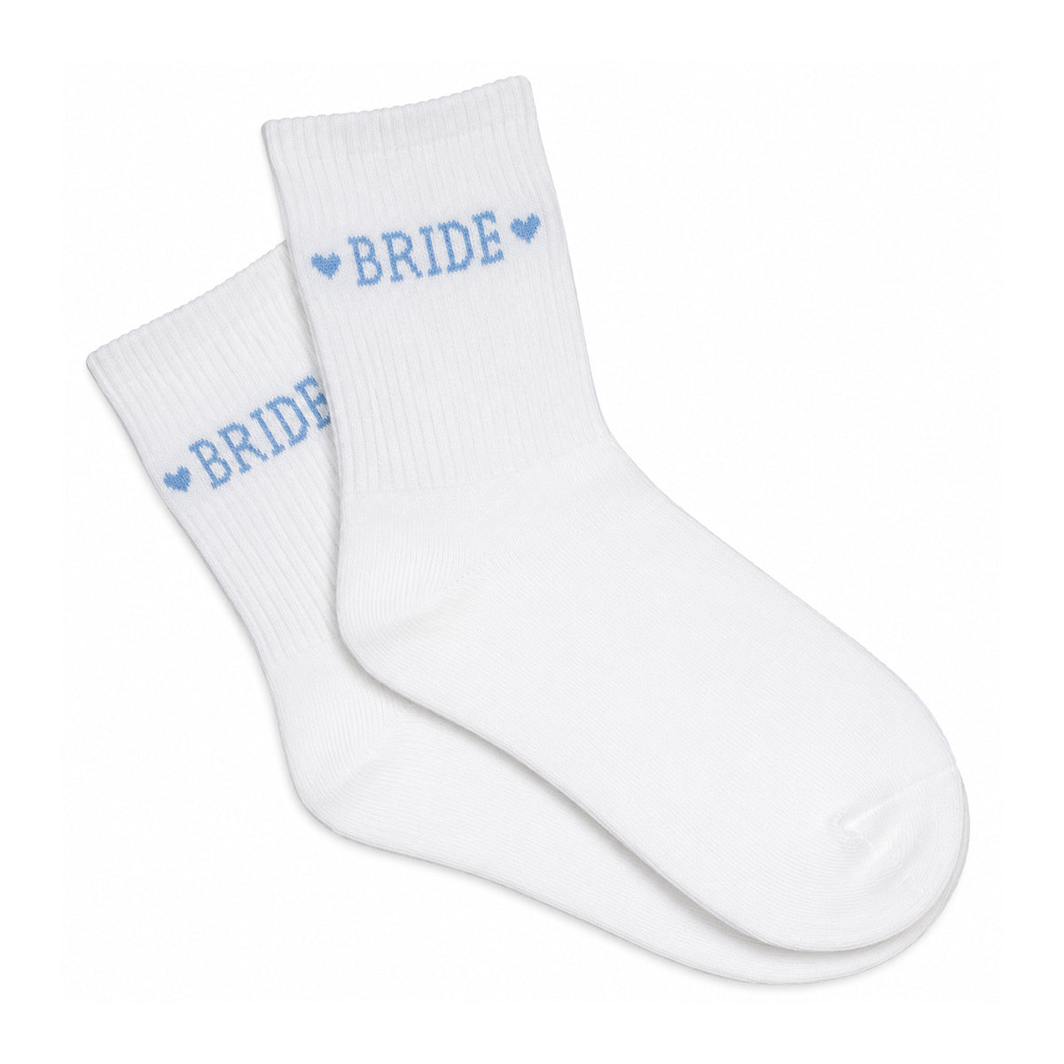 Ptwola Bride Socks Bachelorette Bridal Sock Bridal Shower Wedding Gifts