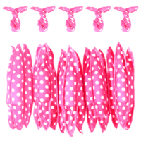 Hair Curler Rollers