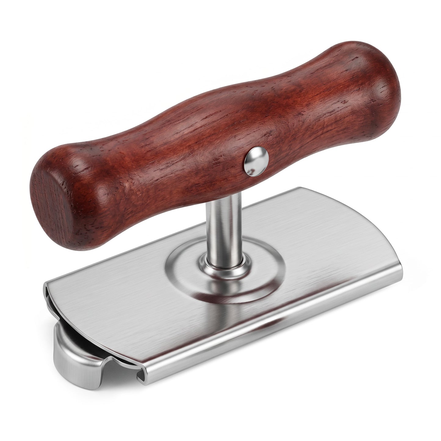 QFGasre Jar Opener for Seniors with Weak Hands Arthritis Easy Twist Jar Lid Openers with Wooden Handle Anti-Slip Adjustable Multifunctional Lid Remover Tool Jars Bottles Opener for Elderly Women Men