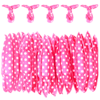 Hair Rollers