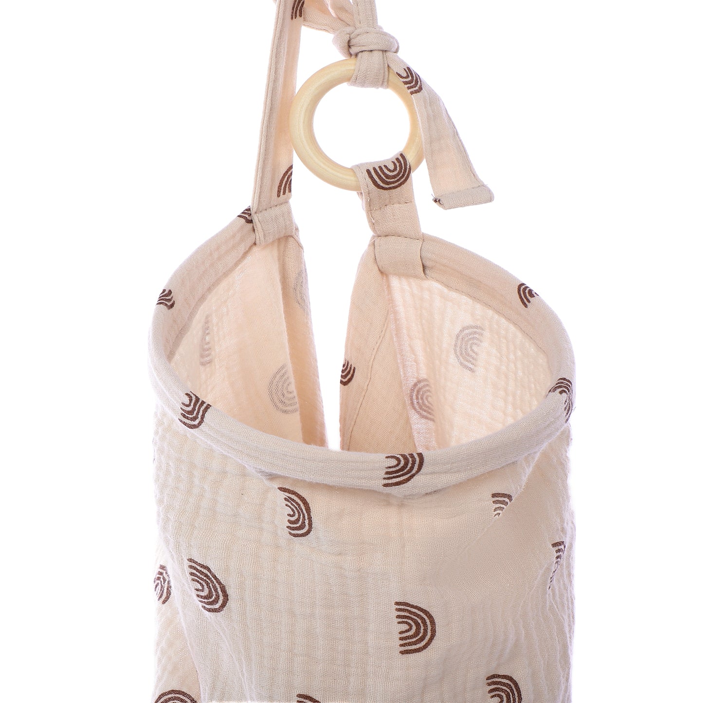 Sibba Muslin Nursing Cover Up for Breastfeeding Moms,Nursing Covers for Breastfeeding Privacy Breast Feeding Covers Lightweight Breastfeedings Cotton Nursings Apron Multi-use Stroller Cover