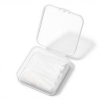 Lash Perm Paper