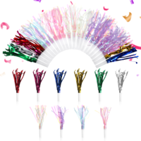 Noisemakers