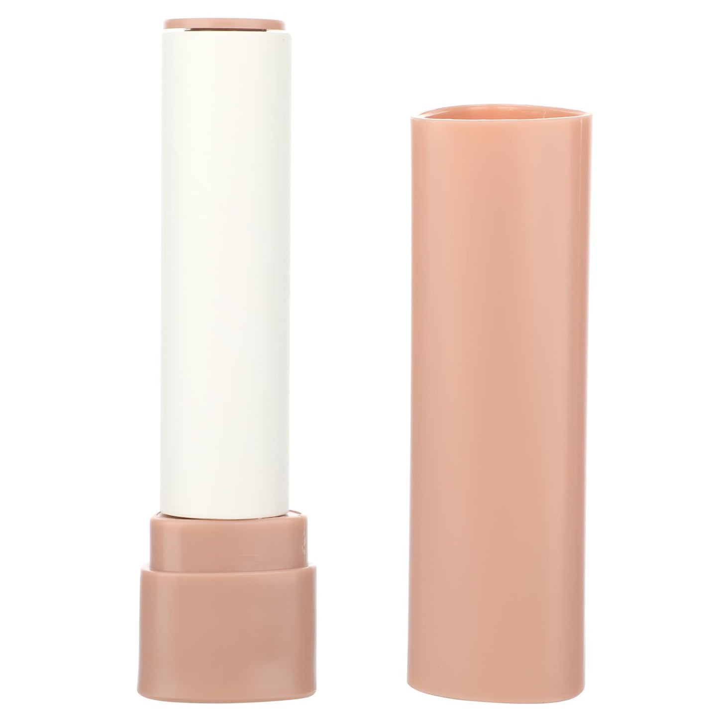 COMNICO Extra Sticky Lint Rollers Mini Travel Lint Roller for Pet Hair Small Sticky Roller Remover 40 Sheets for Clothes Furniture Carpet Dog Cat Hair Home Office Outdoor Travel Tearable Roller