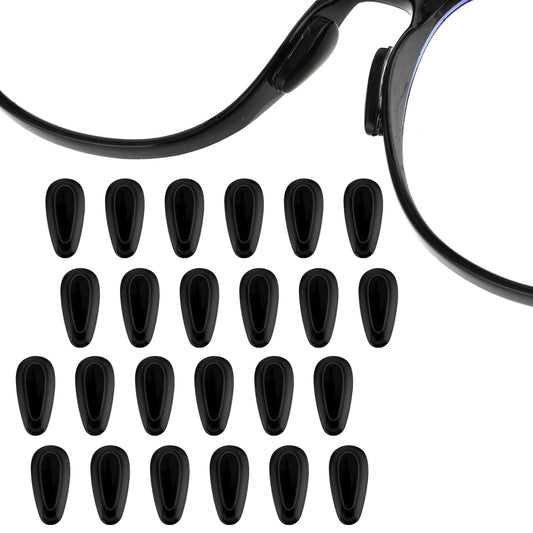 COMNICO Eyeglass Nose Pads
