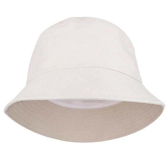 Sibba Bucket Hat Packable Sun Summer Spring Beach Fisherman Cap Cute Large Head Brim Golf Clothing Cooling Accessories 90s Fashion for Women Mens Teen Girls Kids Hiking(Beige)