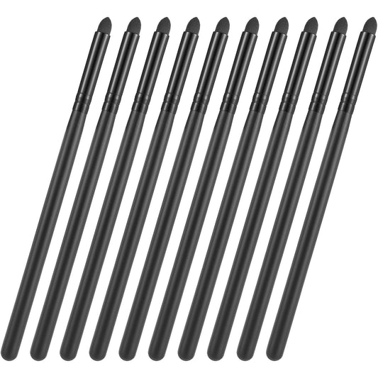 COMNICO Eyeliner Smudge Brush