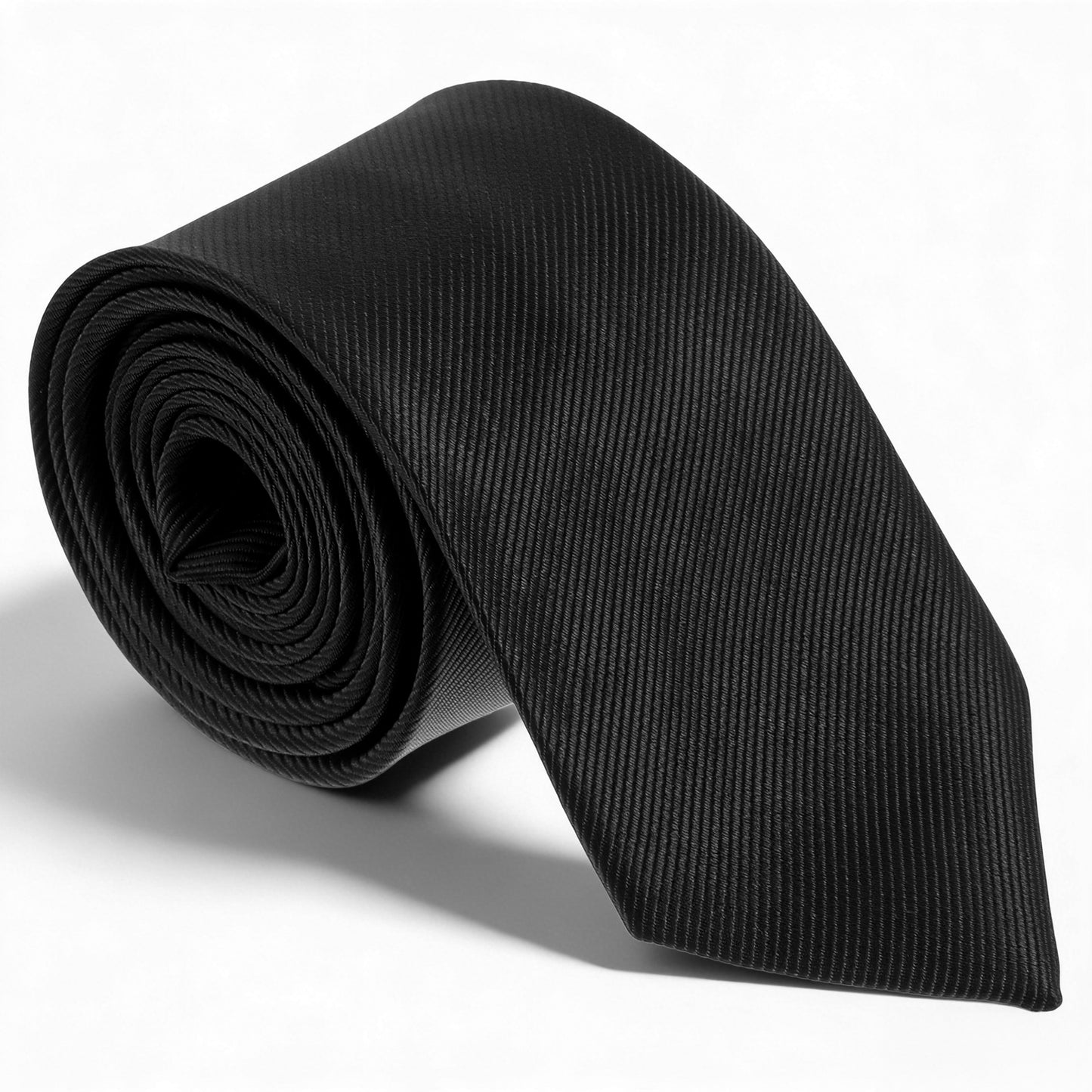 Ties For Men Tie Mens Neck Personalised Suit 80s Valentine'S Day Comic Classic Satin Elegant Necktie Halloween Neckties Classic Tie Men Ties Christmas Party Funeral Business