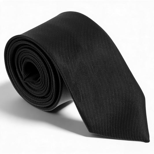 Ties For Men Tie Mens Neck Personalised Suit 80s Valentine'S Day Comic Classic Satin Elegant Necktie Halloween Neckties Classic Tie Men Ties Christmas Party Funeral Business