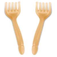 2pcs Head Massager Manual Hair Scalp Massager Gua Sha Five Claw Scalp Handheld Comb Resin Relax Massage Tool Comb Portable Handheld Resin Relax Tool for Father's Day Mother's Day Gifts Soothing Head