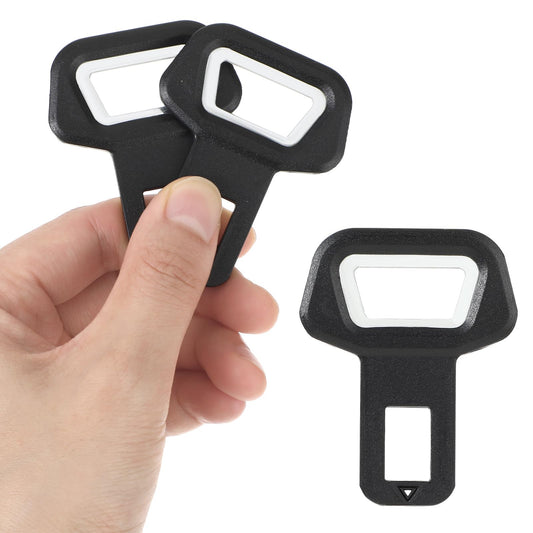 Sibba Bottle Opener 3 Pcs Cap Opener Stainless Steel Flat Push Down Portable Lid Opening Bar Corkscrews Wine Tools Kitchen Utensils Cup Open Gadgets Fit Bartenders Waiter Home Picnic Camping