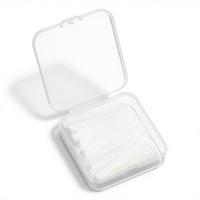 2000 Pcs Lash Lift Paper Strips Lashes Lift Cover Sheets Lash Perm Paper Ribbon Eyelash Lifting Compensator Disposable Lashes Lamination Protector for Salon Tape Makeup Beauty Tool Prevent Popping Out