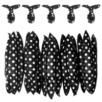 Hair Curler Rollers