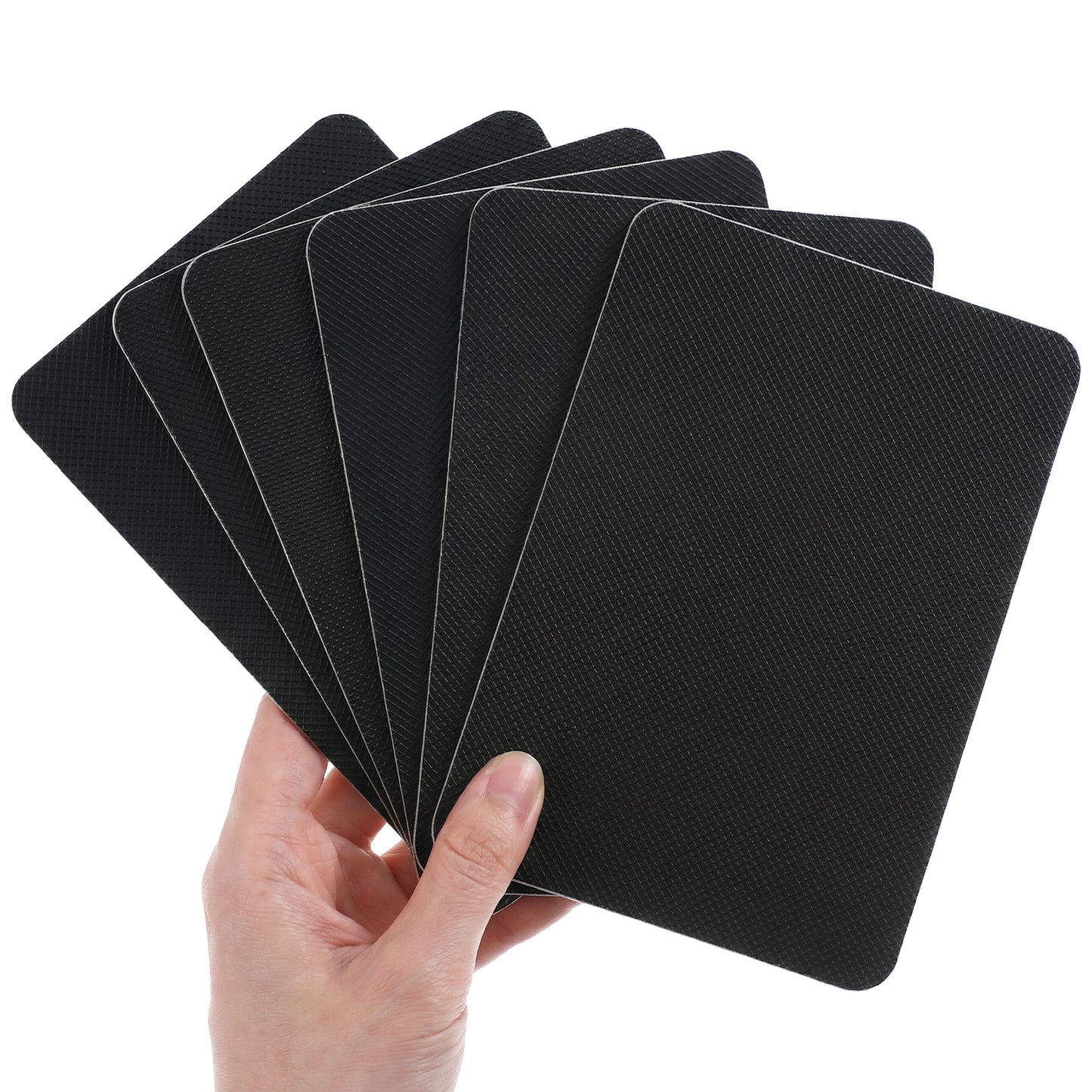 Sticky Anti-Slip mat
