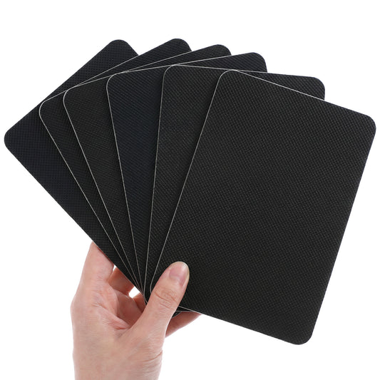 Sticky Anti-Slip mat